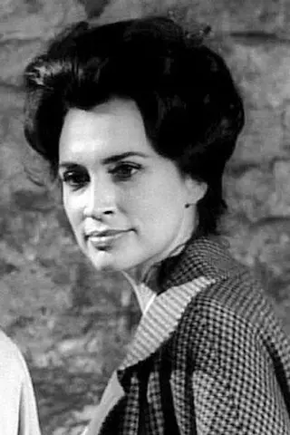 Peliculas de Marilyn Eastman