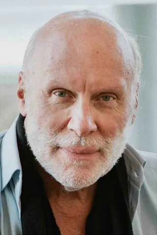 Peliculas de Tomás Cox