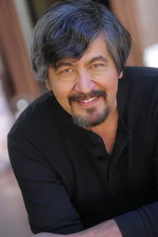 Peliculas de David C Tam