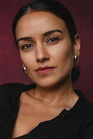 Peliculas de Tanya Saxena