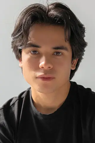 Peliculas de Martin Martinez