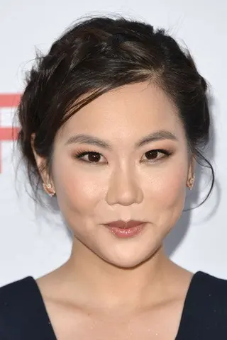 Peliculas de Irene Choi