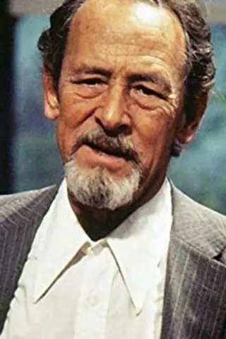 Peliculas de Castro Gonzaga