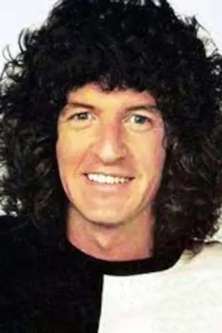Peliculas de Kevin Cronin