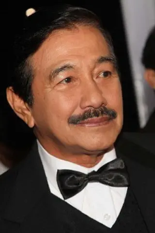 Kaharuddin Syah - Córka • Potomstwo