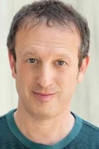 Peliculas de Jonny Solomon