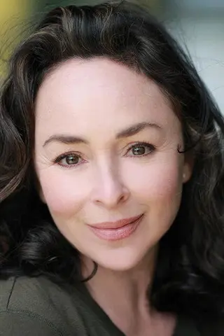 Peliculas de Samantha Spiro