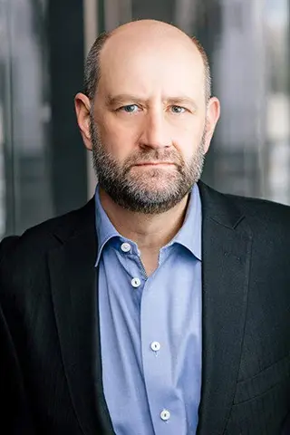 Peliculas de Peter Strand Rumpel