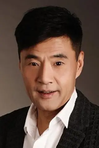 Peliculas de Rongguang Yu