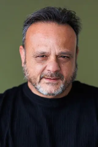 Peliculas de Javier Chueca