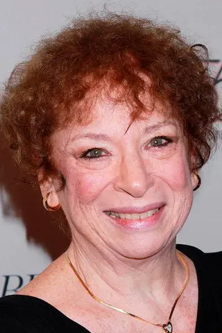 Peliculas de Marcia Jean Kurtz