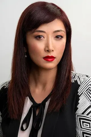 Peliculas de Zheng Qing