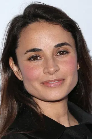 Peliculas de Mía Maestro