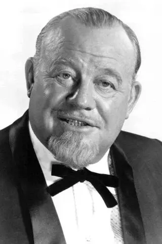 Peliculas de Burl Ives
