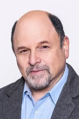 Peliculas de Jason Alexander