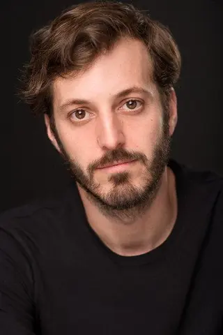 Peliculas de Pablo Gómez-Pando