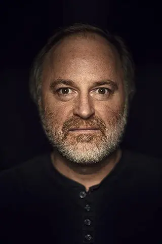 Peliculas de Roman Gancarczyk