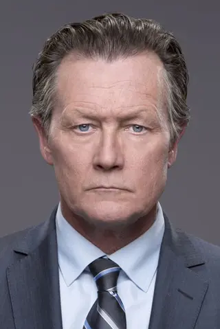 Peliculas de Robert Patrick