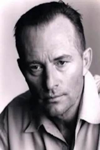 Peliculas de Janusz Zerbst