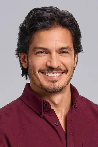 Peliculas de Nicholas Gonzalez