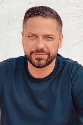 Peliculas de Augustin Viziru