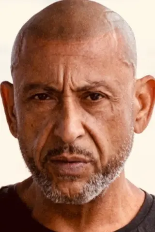 Peliculas de Peter Sammak