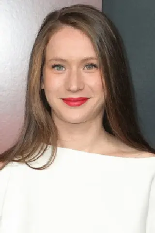 Peliculas de Claire Duburcq