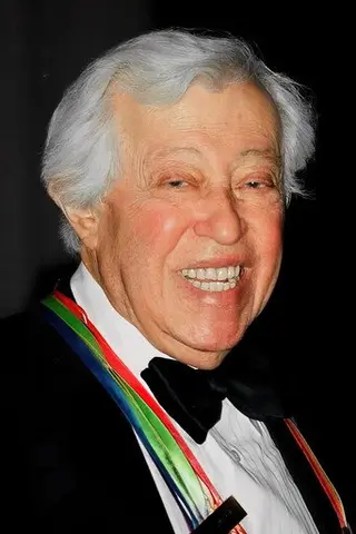 Peliculas de Adolph Green