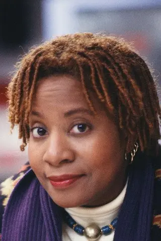 Peliculas de Conni Marie Brazelton