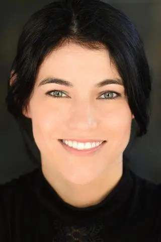 Peliculas de Victoria Maurette