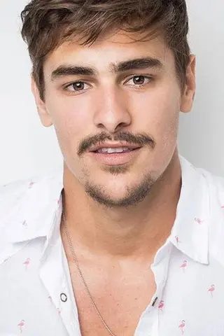 Peliculas de Bruno Montaleone