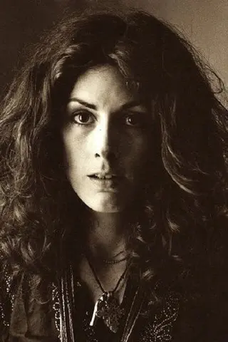 Peliculas de Erica Gavin