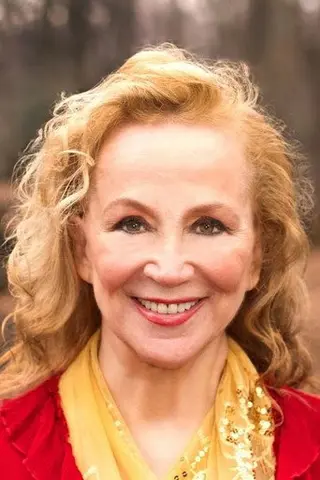 Peliculas de Rutanya Alda