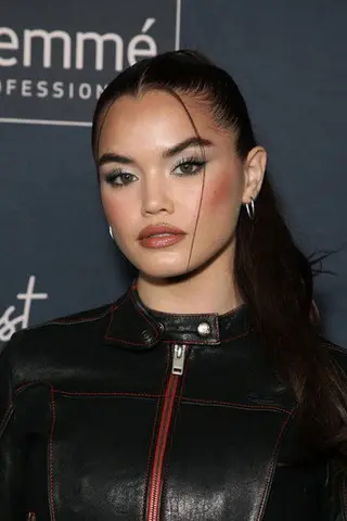 Peliculas de Paris Berelc