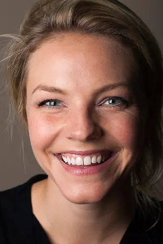 Peliculas de Eloise Mumford