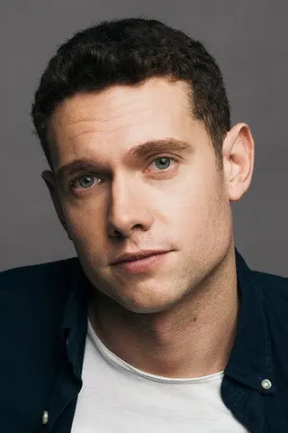 Peliculas de Tom Brittney
