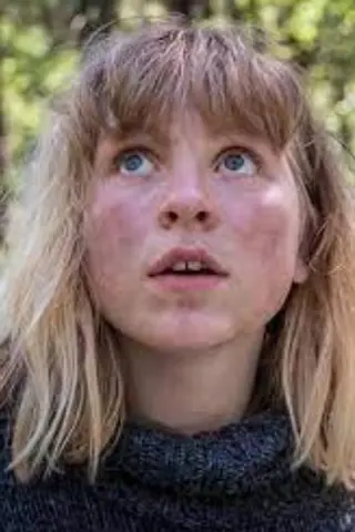 Peliculas de Clara Penzo-Fasting