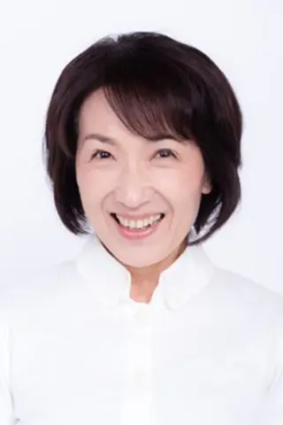 Peliculas de Yuni Takimoto
