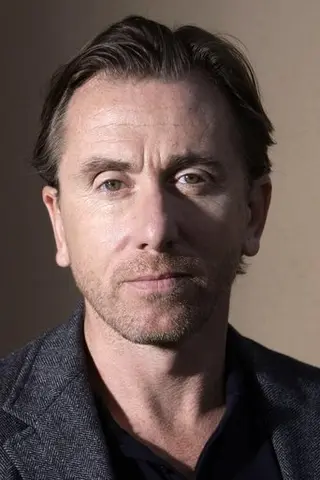 Peliculas de Tim Roth