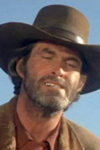 Peliculas de Jim Burk