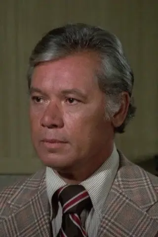 Peliculas de Herman Wedemeyer