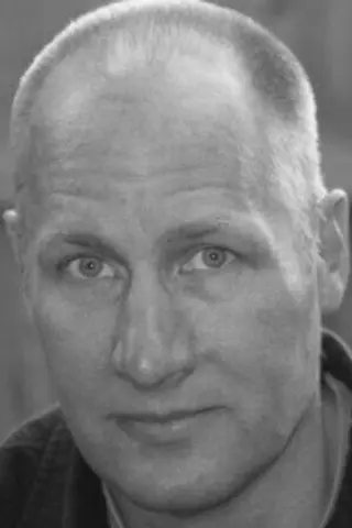 Peliculas de Brian Jensen