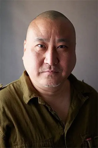 Peliculas de Ōmiya Ichi