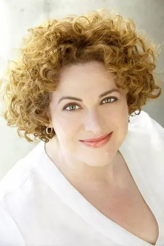 Peliculas de Alison Smiley