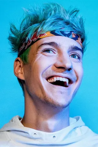 Peliculas de Ninja