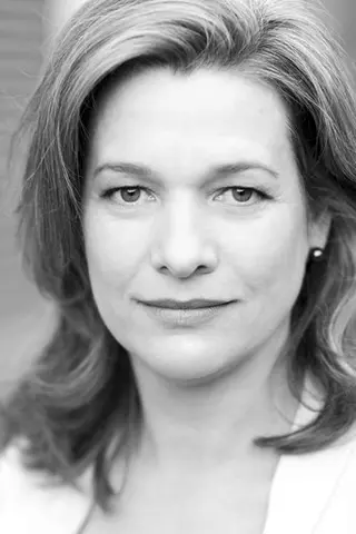 Peliculas de Kerry Fox