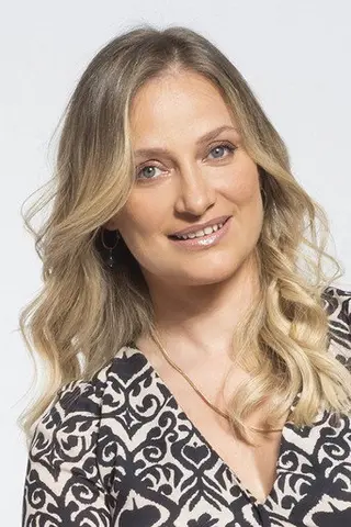 Peliculas de Lena Drosaki