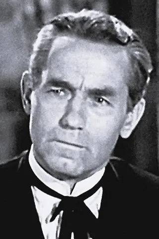 Peliculas de Nelson Leigh