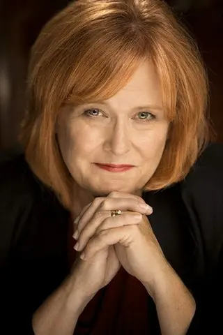 Peliculas de Sheila Cochran