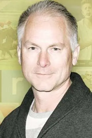 Peliculas de Kenny Mayne